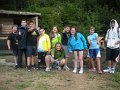Camp 13 Sabri (65)